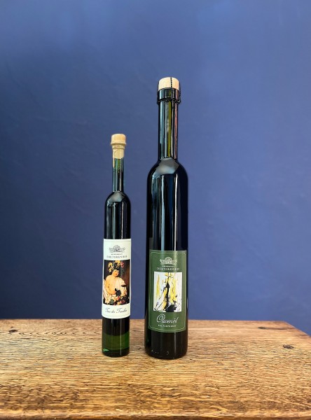 The fig gift box